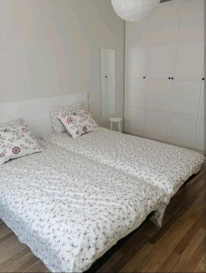 Apartamento La Montanesa En Ainsa, Bonito Apartamento Con Grande Terraza Kültér fotó